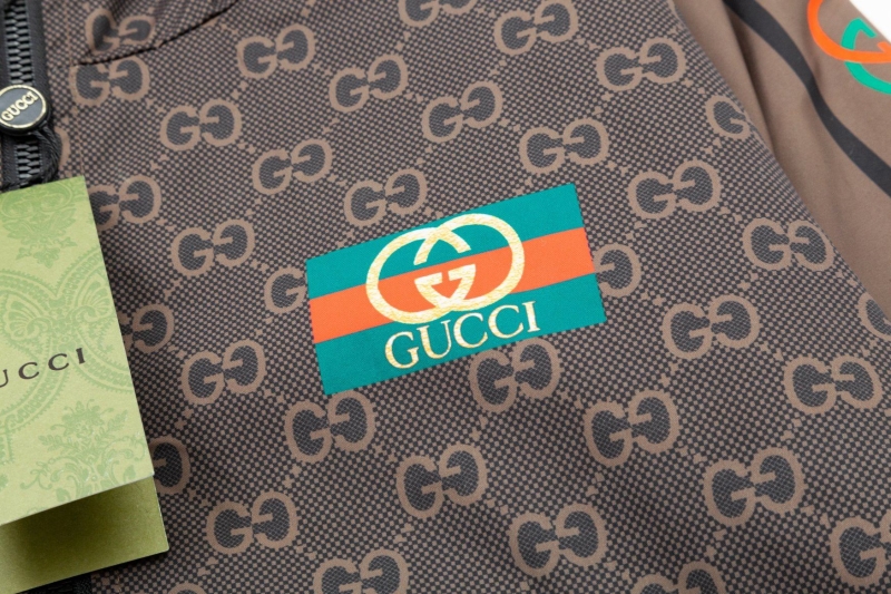 Gucci Coats